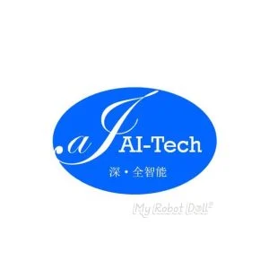 AI-TECH Doll Sex Doll Heads