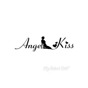 Angel Kiss Doll Sex Doll Heads